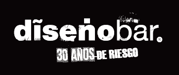 DISEÑOBAR